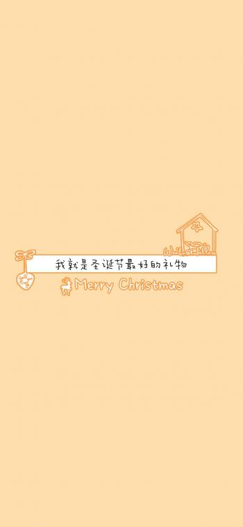 第1张