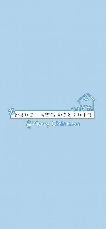 第3张