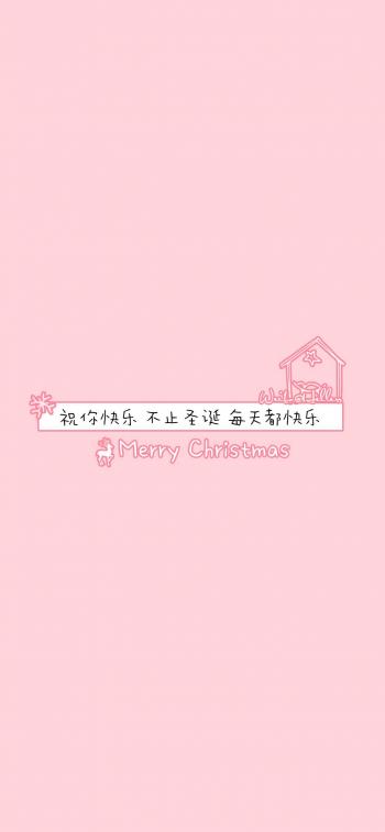 文字控图片 _ 第(8)张