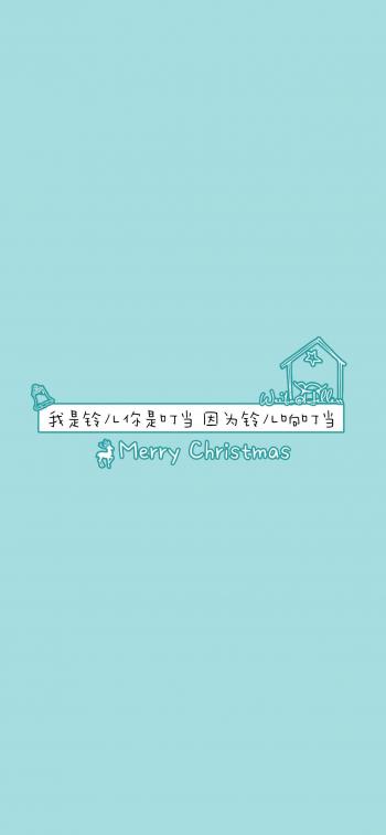 文字控图片 _ 第(9)张