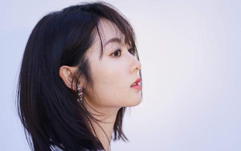 图片 _ 第(5)张