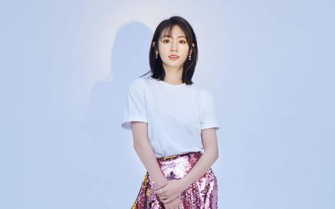图片 _ 第(7)张