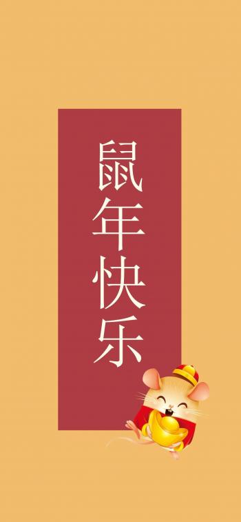 第0张
