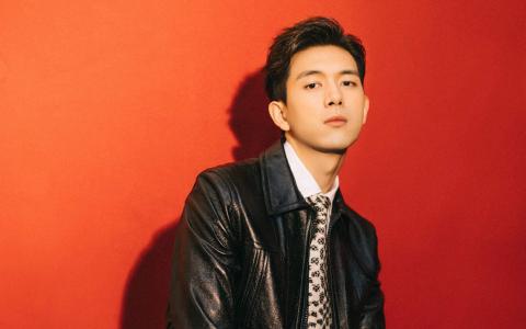 李现第2张
