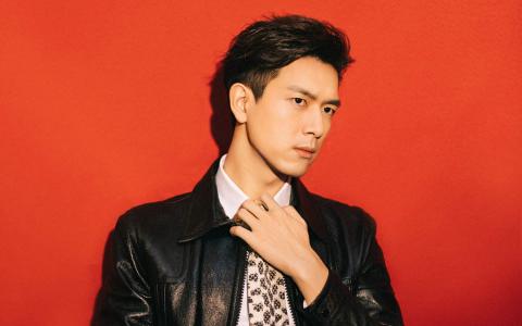 李现第5张