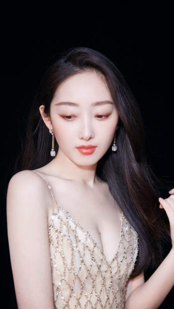 图片 _ 第(1)张