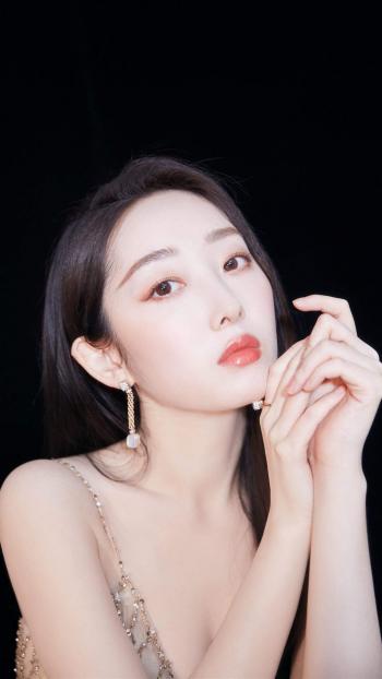 图片 _ 第(4)张