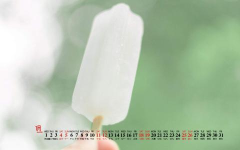 第1张