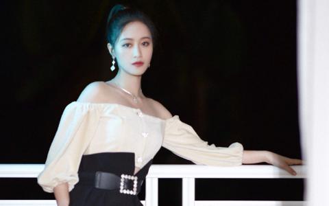 图片 _ 第(4)张