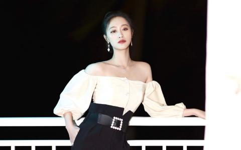 图片 _ 第(6)张