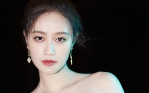 图片 _ 第(8)张