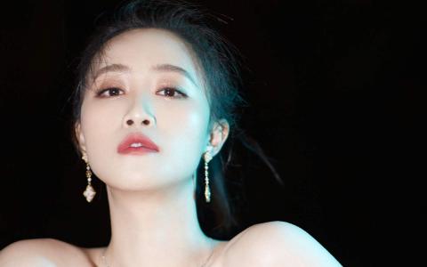 图片 _ 第(9)张