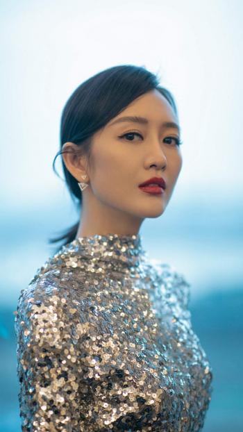 图片 _ 第(1)张