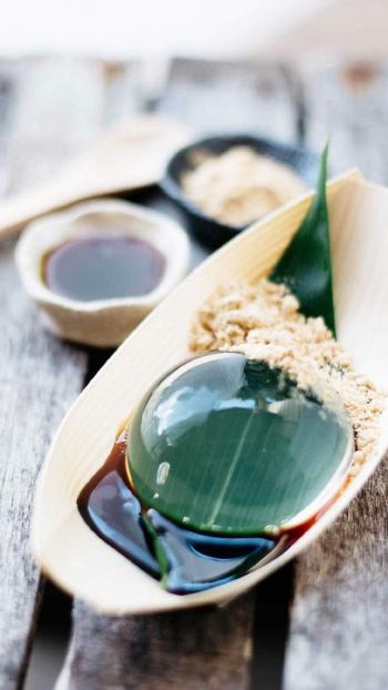 金陵鸭图片金陵菜图片苏菜图片第2张