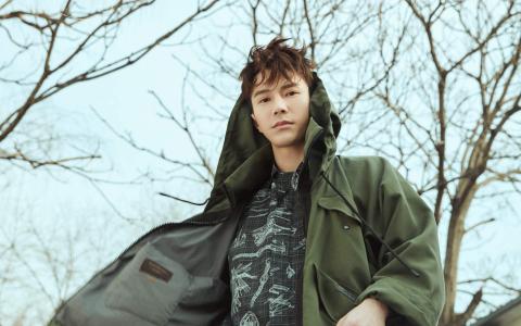 电脑壁纸高清图片 _ 第(5)张