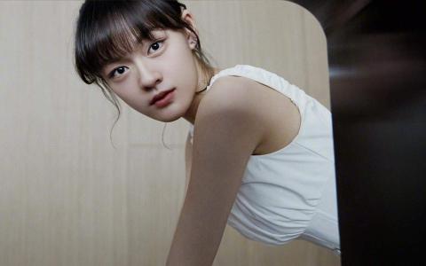 女星文淇第3张