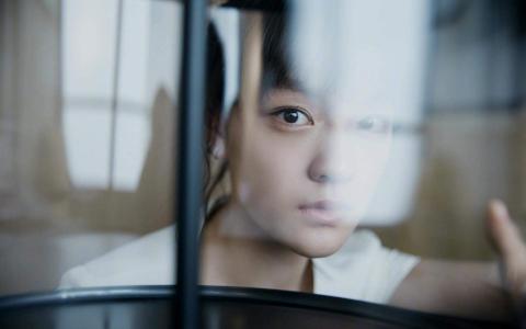 女星文淇第5张