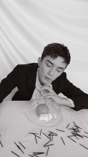 吴磊图片 _ 第(2)张