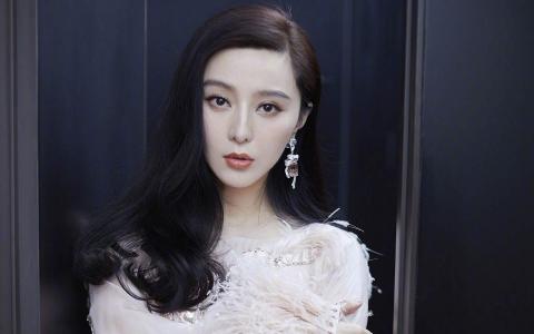 图片 _ 第(5)张