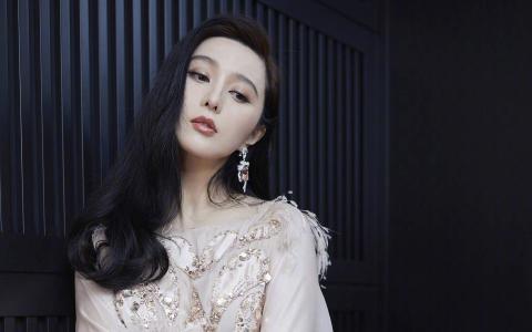 图片 _ 第(6)张