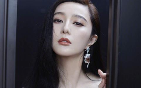 图片 _ 第(8)张