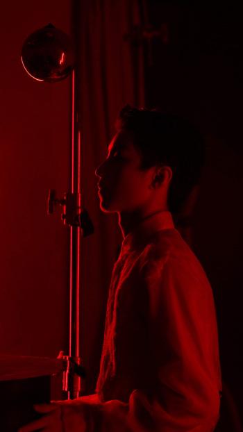 王俊凯图片 _ 第(3)张