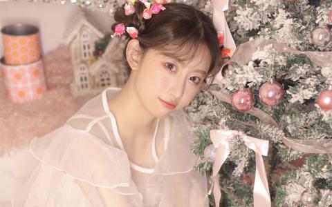 电脑桌面图片 _ 第(2)张