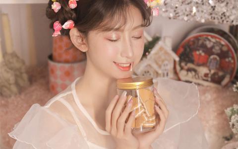 电脑桌面图片 _ 第(5)张