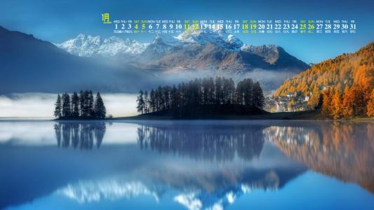 图片 _ 第(4)张