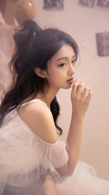 图片 _ 第(6)张