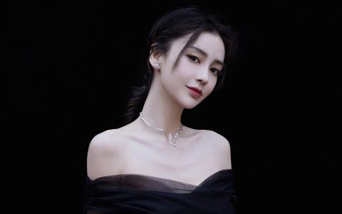 薄纱长裙图片 _ 第(5)张