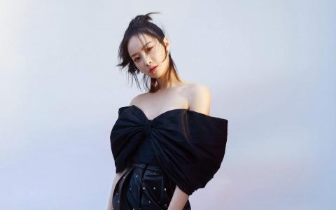 宋茜图片 _ 第(4)张