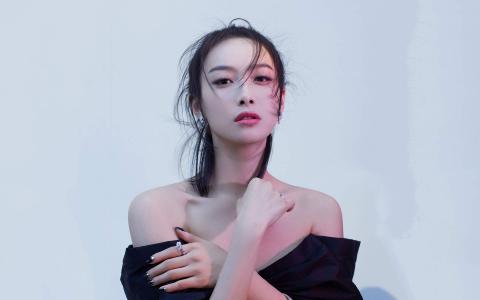 宋茜图片 _ 第(5)张