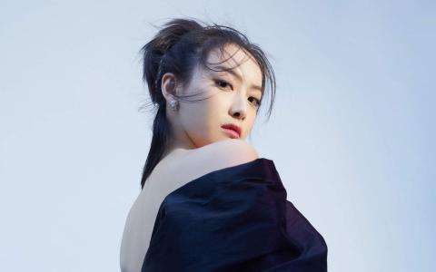 宋茜图片 _ 第(6)张
