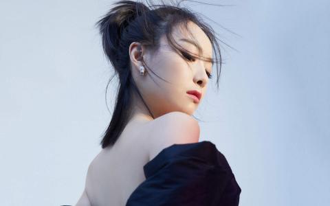 宋茜图片 _ 第(7)张