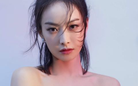 宋茜图片 _ 第(8)张
