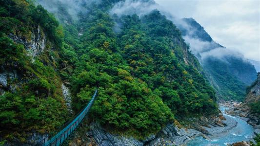 电脑桌面图片 _ 第(5)张