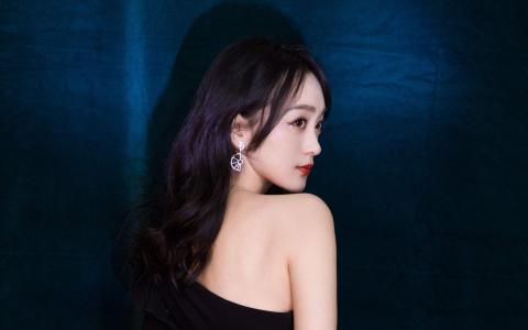 性感桌面图片 _ 第(2)张