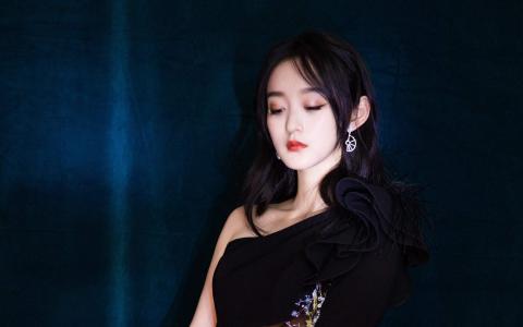 性感桌面图片 _ 第(4)张