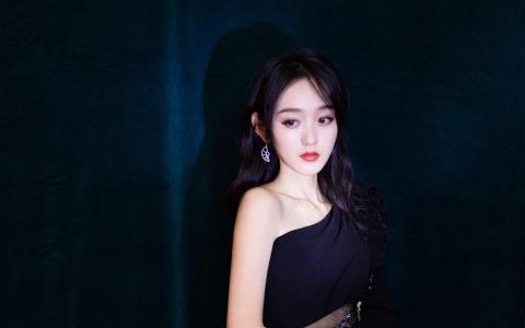 性感桌面图片 _ 第(5)张