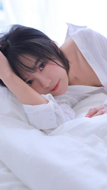 美女手机壁纸图片 _ 第(2)张