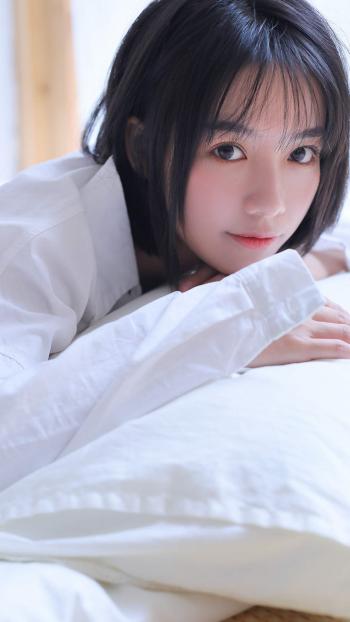 美女手机壁纸图片 _ 第(3)张