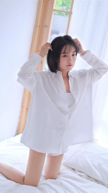 美女手机壁纸图片 _ 第(6)张