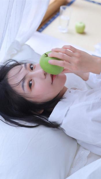 美女手机壁纸图片 _ 第(9)张