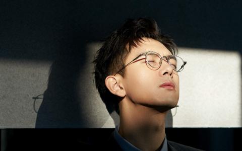 李现图片 _ 第(9)张