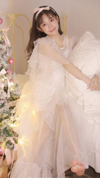 美女手机壁纸图片 _ 第(5)张