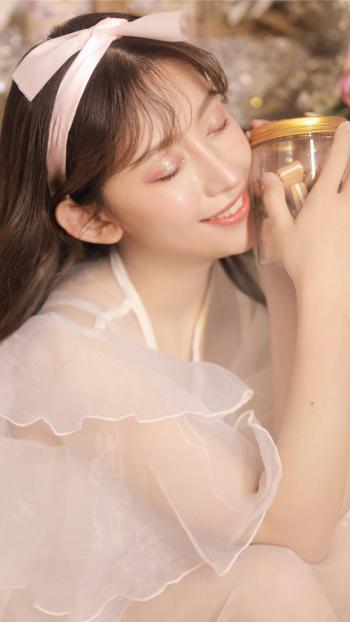 美女手机壁纸图片 _ 第(8)张