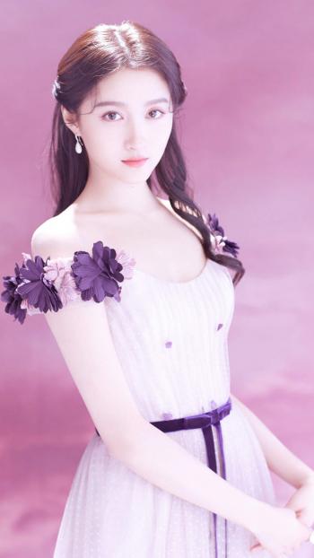 图片 _ 第(2)张