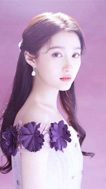 图片 _ 第(4)张