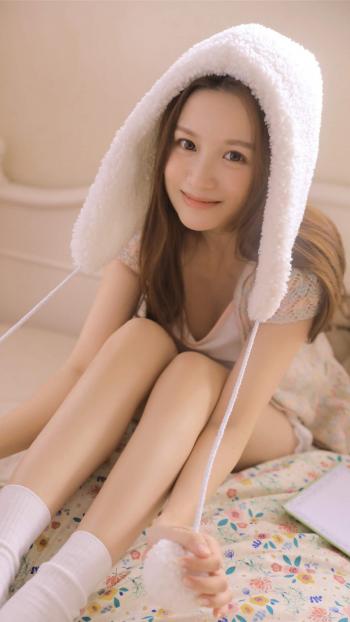 美女手机壁纸图片 _ 第(2)张